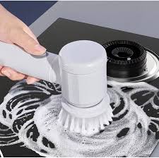 🏠 Tu casa limpia sin cansar tus brazos Cómodo, práctico y fácil de usar.