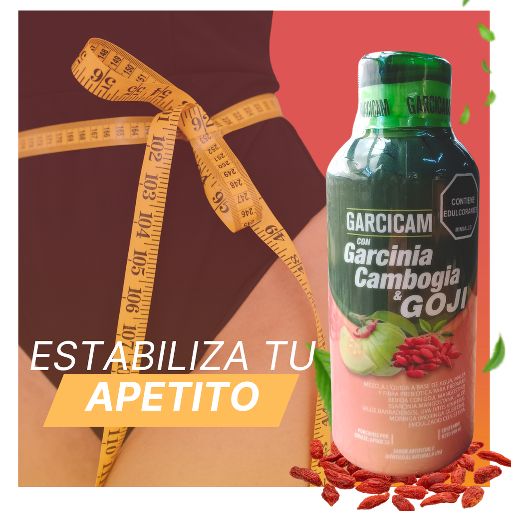 🔥 La Bebida Emagrecedora Que Reactiva Tu Cuerpo