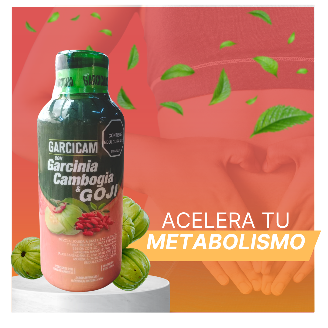 🔥 La Bebida Emagrecedora Que Reactiva Tu Cuerpo