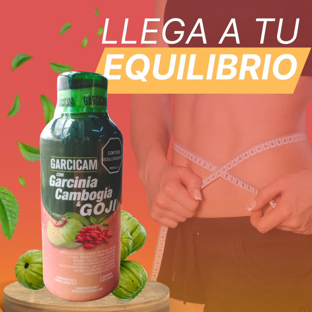 🔥 La Bebida Emagrecedora Que Reactiva Tu Cuerpo