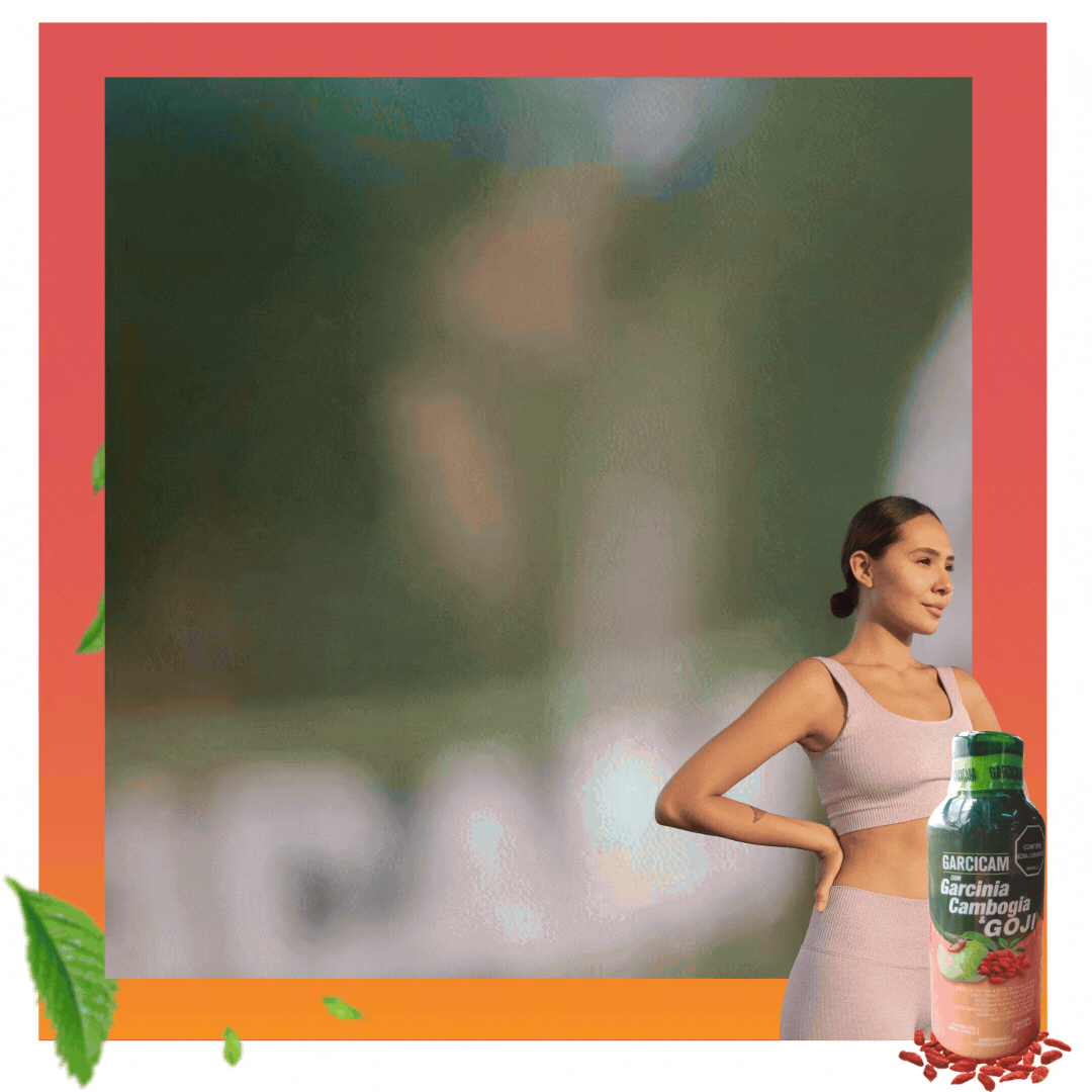 🔥 La Bebida Emagrecedora Que Reactiva Tu Cuerpo